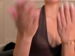 Amateur Adult Video Chat of ScarletBlaze