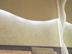 Amateur Private Sex Chat of Willowhendrix