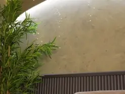 Amateur Free Porn Cam of Willowhendrix