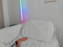 Amateur Private Sex Chat of CarolMay