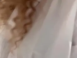 Amateur Nude Webcam of CarolMay