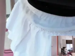 Amateur Best Webcam of CarolMay