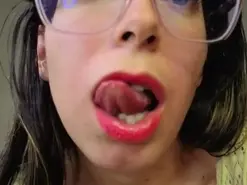 Amateur Sex Cam of Miranda_sexlove