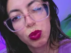 Amateur Best live sex cam show of Miranda_sexlove