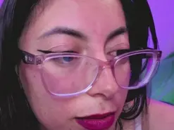 Amateur Sex Chat of Miranda_sexlove