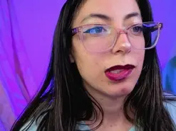 Amateur Live Sex of Miranda_sexlove