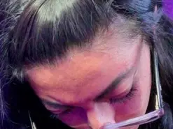 Amateur Free Live Porn of Miranda_sexlove