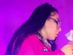 Amateur Best Webcam of Miranda_sexlove