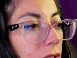 Amateur Sex Cam of Miranda_sexlove