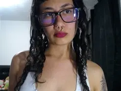 Amateur Adult Video Chat of Kaaroll