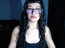 Amateur Watch Live Sex Cams of Kaaroll