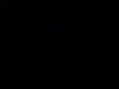 Amateur Sex Cam of Kaaroll