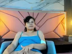 Amateur Nude Webcam of ValeriaHotVS