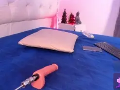 Amateur Best Webcam of Ambeer_fox_