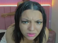 Amateur Live Sex of Duolux_HL