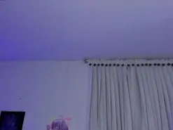 Amateur Live Sex of cata_