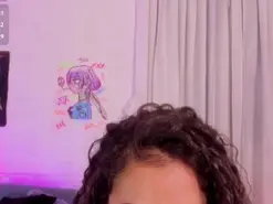 Amateur Adult Video Chat of cata_