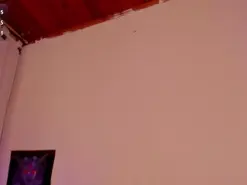 Amateur Adult Webcam of cata_