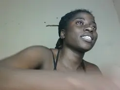 Amateur Watch Live Sex Cams of Pinkyshawn2