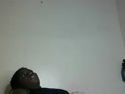 Amateur Sex Cam of Pinkyshawn2