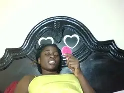 Amateur Sex Cam of Pinkyshawn2