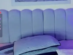 Amateur Private Sex Chat of YuridRojas