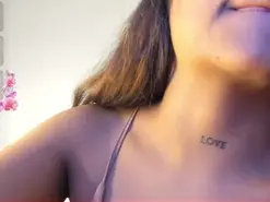 Amateur Best Webcam of Kittyrose3