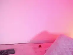Amateur Nude Webcam of Petiteprincesx