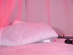 Amateur Private Sex Chat of Petiteprincesx
