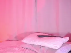 Amateur Live Sex of Petiteprincesx