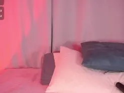 Amateur Adult Webcam of Petiteprincesx