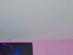 Amateur Best Webcam of ariilulpmar