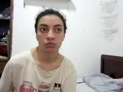 Amateur Best Webcam of stephybrowm7