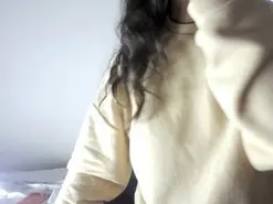 Amateur Sex Chat of stephybrowm7