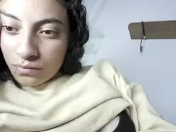 Amateur Best live sex cam show of stephybrowm7