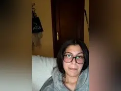 Amateur Best Webcam of Sweetcoco