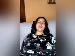 Amateur Sex Cam of Sweetcoco