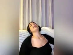 Amateur Watch Live Sex Cams of Sweetcoco