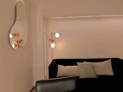 Amateur Adult Webcam of AlinaKravitz