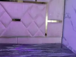 Amateur Free Porn Cam of Bratz75