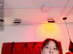 Amateur Sex Chat of Melody_and_jack
