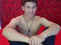 Amateur Free Live Porn of Melody_and_jack