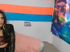 Amateur Adult Webcam of zaszhamiaw