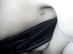 Amateur Private Sex Chat of linzeysmith4