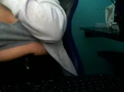 Amateur Private Sex Chat of MiiriiamRaauul