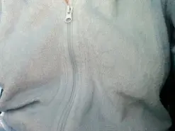 Amateur Adult Webcams of MiiriiamRaauul