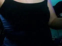 Amateur Sex Cam of MiiriiamRaauul