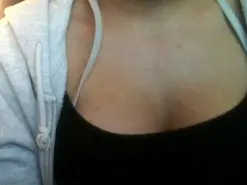 Amateur Live Sex Cam of MiiriiamRaauul