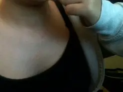 Amateur Sex Chat of MiiriiamRaauul