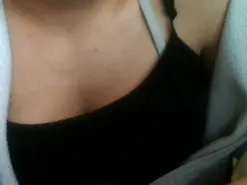 Amateur Private Sex Chat of MiiriiamRaauul